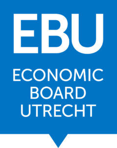 Economic Board Utrecht